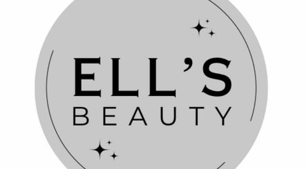 Ell’s Beauty LTD