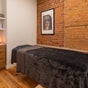 La Loge Soins & Esthétique