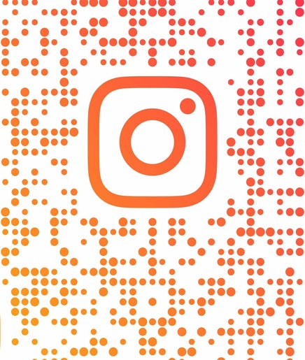 PinkyBeautyRoomTangerの画像：2