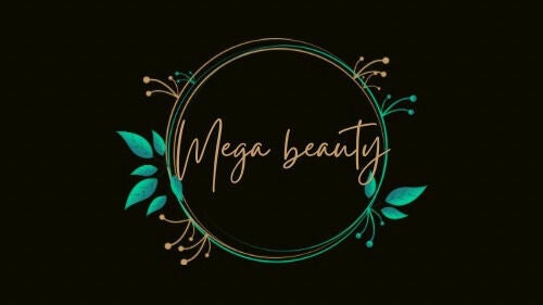 Mega Beauty - Ashford, UK 1 North Street - Ashford | Fresha