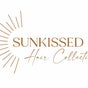 Sunkissed Hair Collective