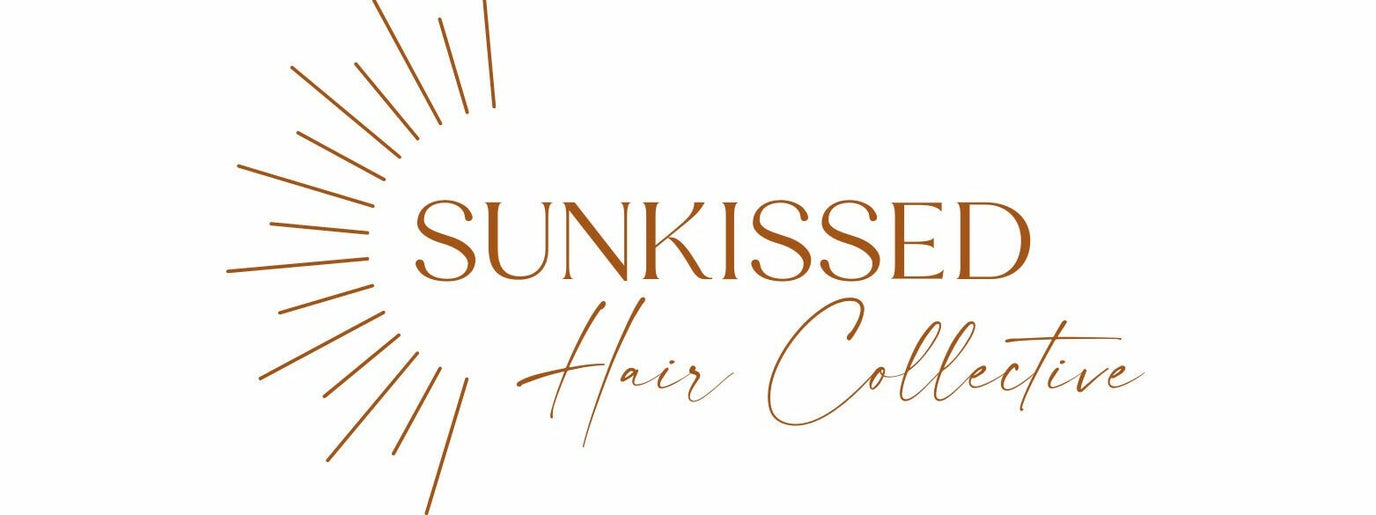 Sunkissed Hair Collective image 1