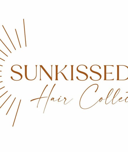Sunkissed Hair Collective imaginea 2