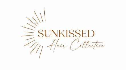 Sunkissed Hair Collective