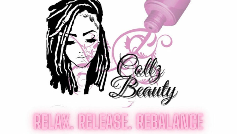 Collz Beauty Salon – obraz 1
