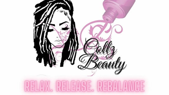 Collz Beauty Salon