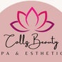 Collz Beauty Spa & Esthetics