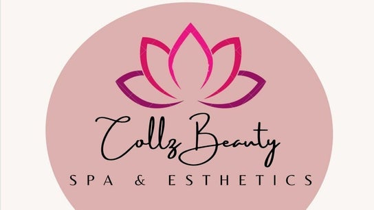 Collz Beauty Spa & Esthetics