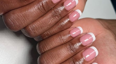 Collz Beauty Spa & Esthetics