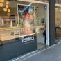 Forbici Estilistas City Bell - Calle Cantilo 781, City Bell, Provincia De Buenos Aires