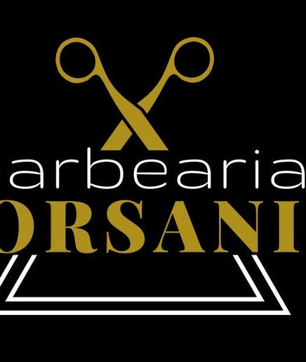 Barbearia Borsani's – obraz 2