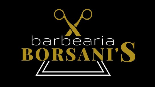 Barbearia Borsani's