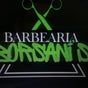 Barbearia Borsani's