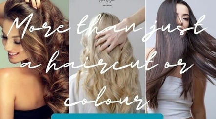 Hair by Jem image 3