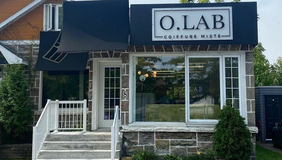O.LAB obrázek 1