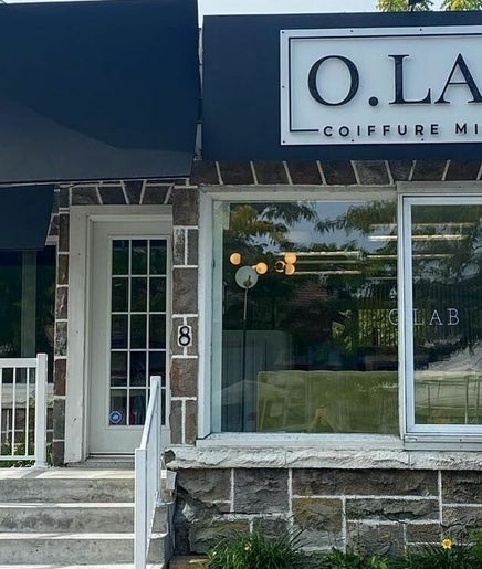 O.LAB obrázek 2