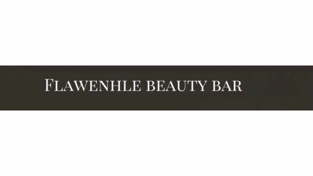 Flawenhle Beauty Bar - 1