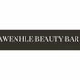 Flawenhle Beauty Bar