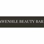 Flawenhle Beauty Bar