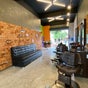 Barbearia Shinok Serrano - Avenida Serrana 131, Itatiaia, Minas Gerais