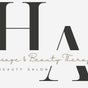Ha Massage & Beauty Therapist - Unit 5, CopperLeaf Business Park, Dane Valley Road, Broadstairs, CT10 3AT, Broadstairs, England