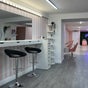 Beautilocks Hair & Beauty - Liberty Square 29, Thurles Townparks, Thurles, County Tipperary