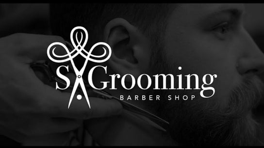 S.A.Grooming