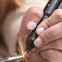 Polished by Jillian