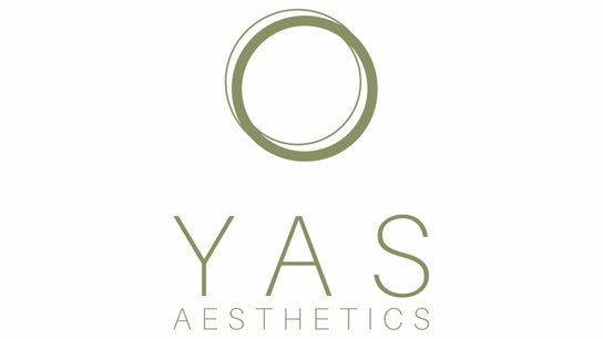 Yas Aesthetics Ltd