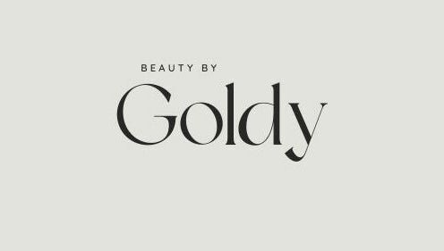 Beauty By Goldy - Littlethorpe obrázek 1