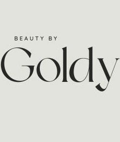 Beauty By Goldy - Littlethorpe изображение 2