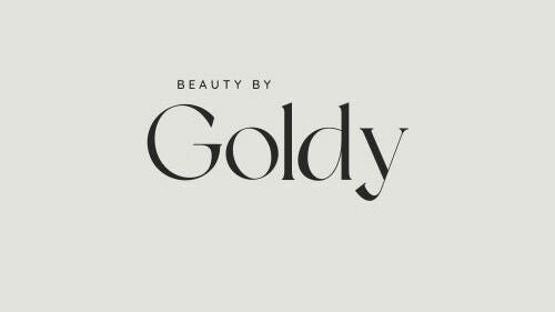 Beauty By Goldy