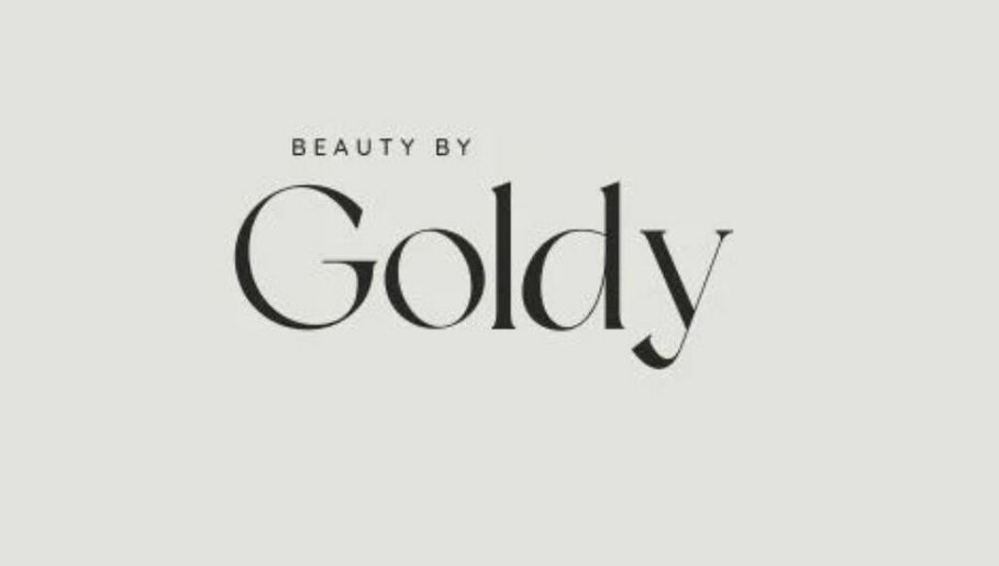 Beauty by Goldy - Oadby изображение 1
