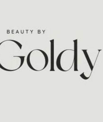 Beauty by Goldy - Oadby imagem 2