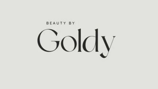 Beauty by Goldy - Oadby