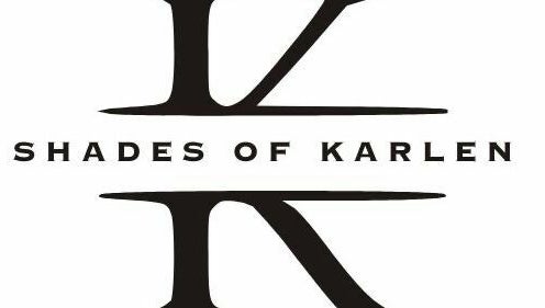 Shades of Karlen Studio, bild 1