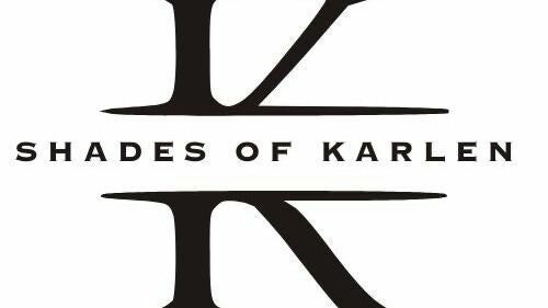 Shades of Karlen