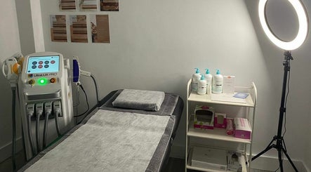 Body Bliss Cosmedic Clinic