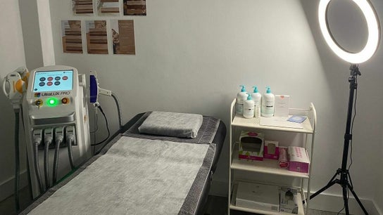 Body Bliss Cosmedic Clinic