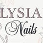 Elysian Hair, Nail and Beauty