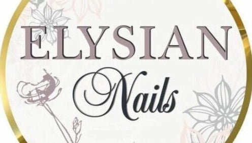 Elysian Hair, Nail and Beauty, bilde 1