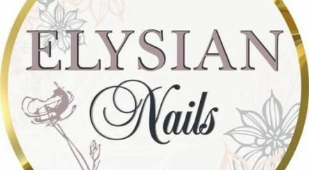 Elysian Hair, Nail and Beauty