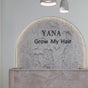 Yana Grow My Hair