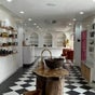 COCO DE MER SPA - 2 Alexander Avenue, Ikoyi, Lagos