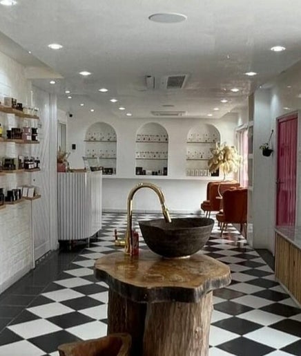 COCO DE MER SPA image 2