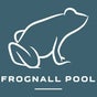 Frognall Swimming Pool - UK, Frognall, Deeping Saint James, England