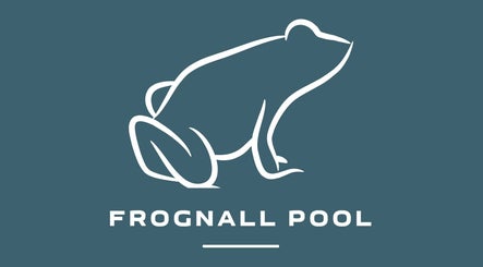 Frognall Swimming Pool