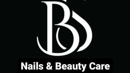 BS Nails & Beauty Care - Jerningham Street - Curepipe | Fresha
