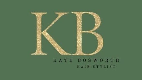 Immagine 1, Kate Bosworth Hair