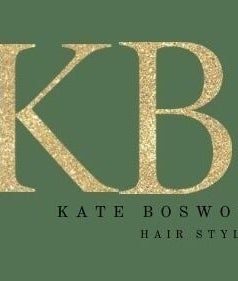 Kate Bosworth Hair Bild 2